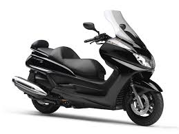 Motosiklet Kiralama      BÜYÜK MOTORLAR  XMAX 250 CC 400 CC  GÜNLÜK 70 €
